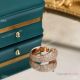 Full Diamond Panthere Cartier Ring Rose Gold Open Ring AAA Copy (4)_th.jpg